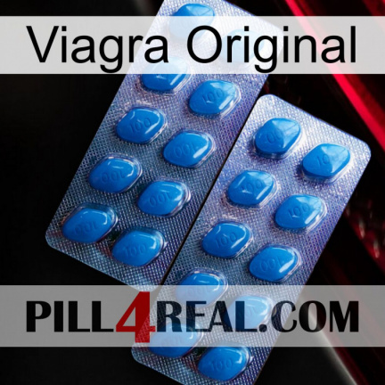 Viagra Original Use viagra2